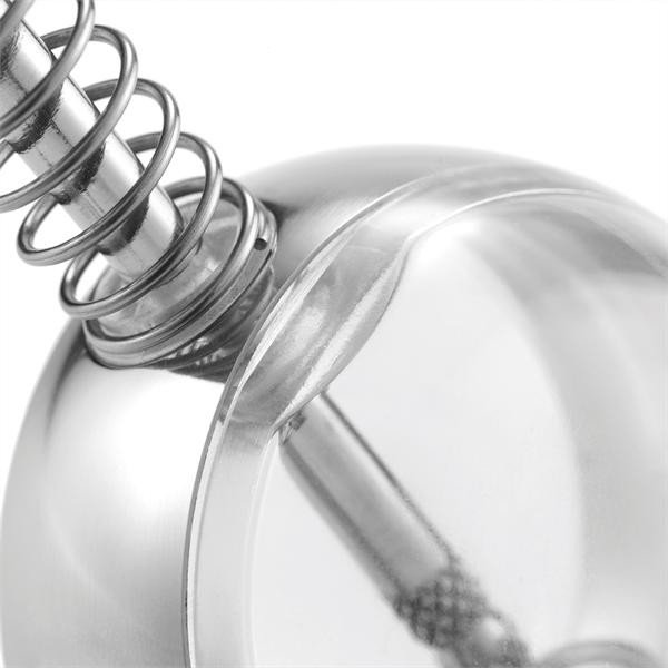 Solniczka i pieprzniczka XD Design Planet-image-4