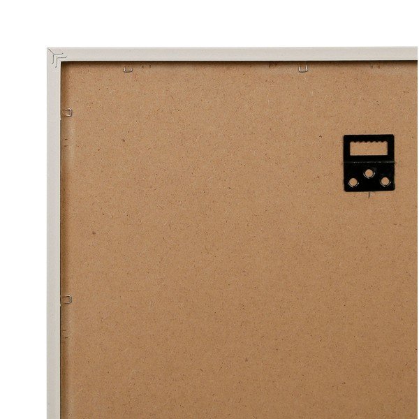 Plakaty w ramie zestaw 2 szt. 42x52 cm Gallery – Sema-image-4