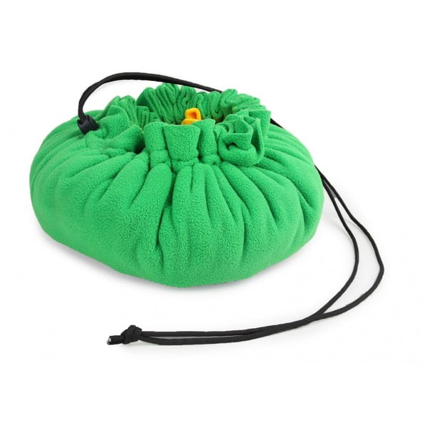 Mata węchowa Epic Pet Sniff mat – Plaček Pet Products-image-1