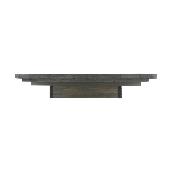 Stolik ogrodowy 78x57 cm – Esschert Design-image-3