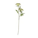 Sztuczna roślina (wysokość 49 cm) Throatwort – Bloomingville
