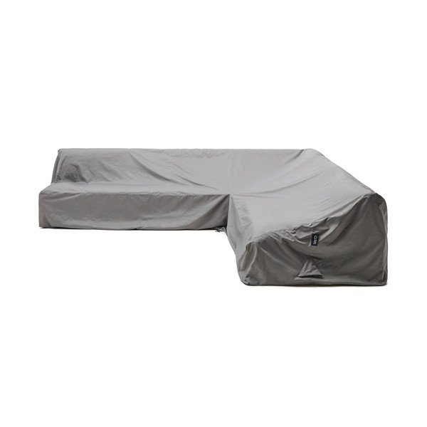 Pokrowiec na meble ogrodowe 330x330x100 cm Iria – Kave Home