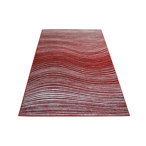 Dywan Webtappeti Estro Rojo, 160x230 cm-image-2