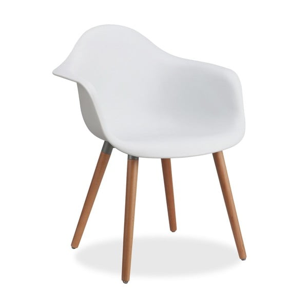 Krzesło Dimero Simple