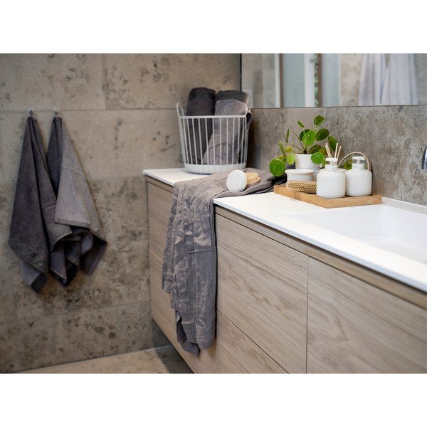 Pumeks Inu – Zone-image-1