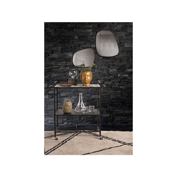 Wazon z kamionki Lilje – Villa Collection-image-2