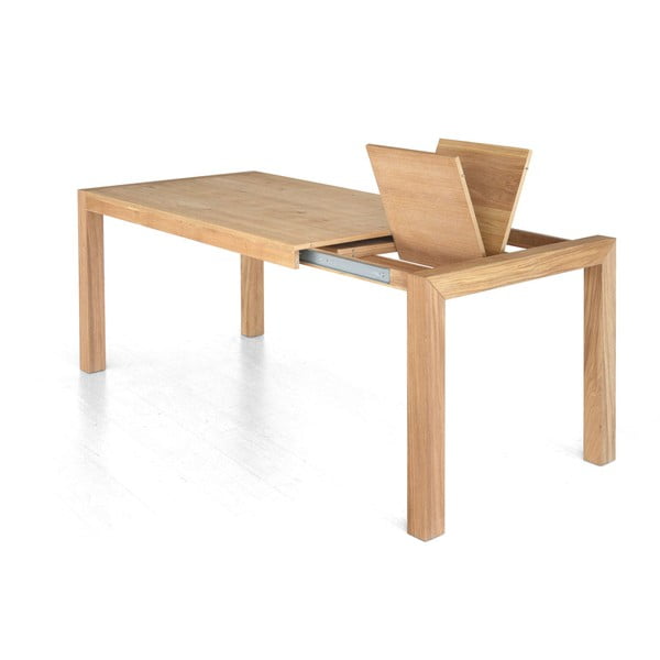 Stół rozkładany Corallo 160-247 cm