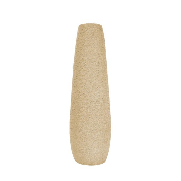 Jasnobrązowy wazon PT LIVING Elegance, wys. 46 cm-image-2