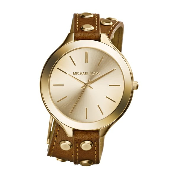 Zegarek Michael Kors MK2348-image-1