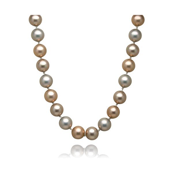 Naszyjnik Perldor Only Me New Goals-image-2