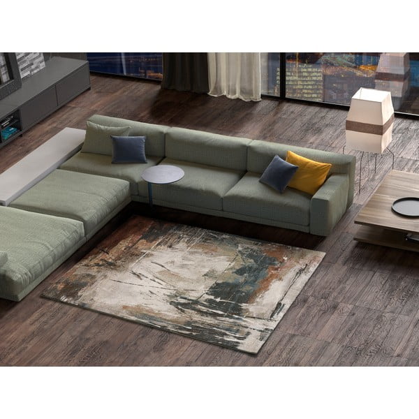 Dywan 160x230 cm Victoria – Universal-image-1