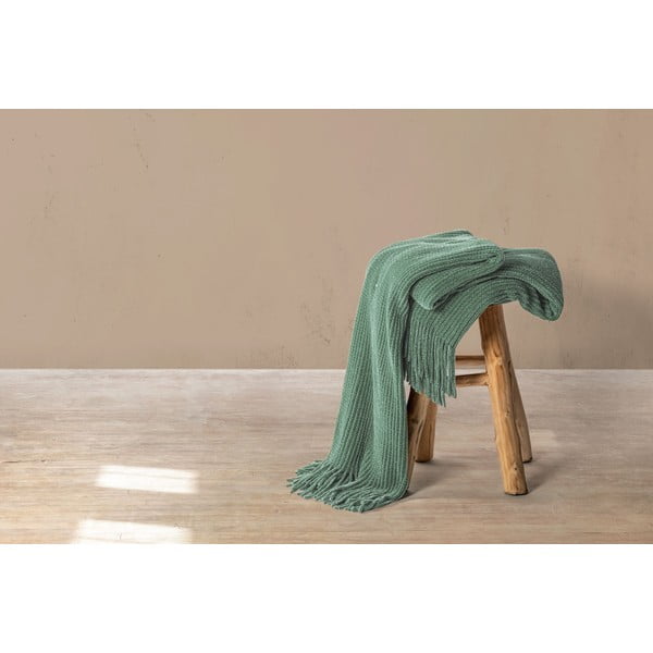 Koc 130x170 cm Madeline – Tiseco Home Studio-image-1