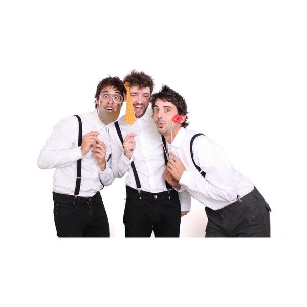 Dodatki imprezowe Photobooth-image-4