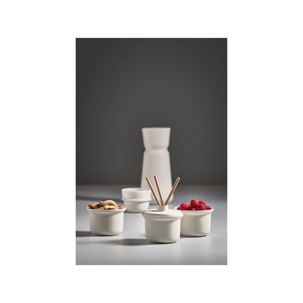 Dyfuzor Inu: Focused Mind – Zone-image-4