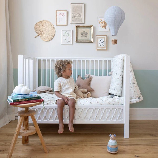 Biała dziecięca lampka nocna Cloud Off-White – Cam Cam Copenhagen-image-3