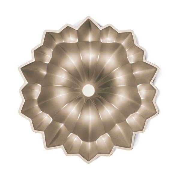 Forma na babkę z litego aluminium Guardini Cascade-image-2