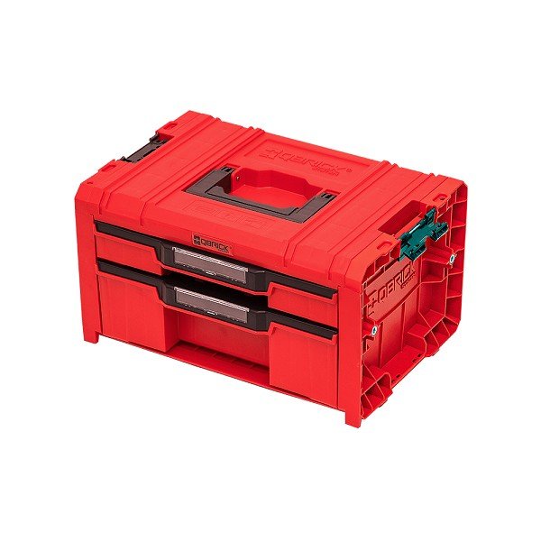 Skrzynka na narzędzia Pro – Qbrick Sys­tem-image-3