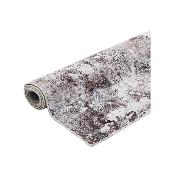 Dywan Floorita Elements, 120x180 cm-image-3