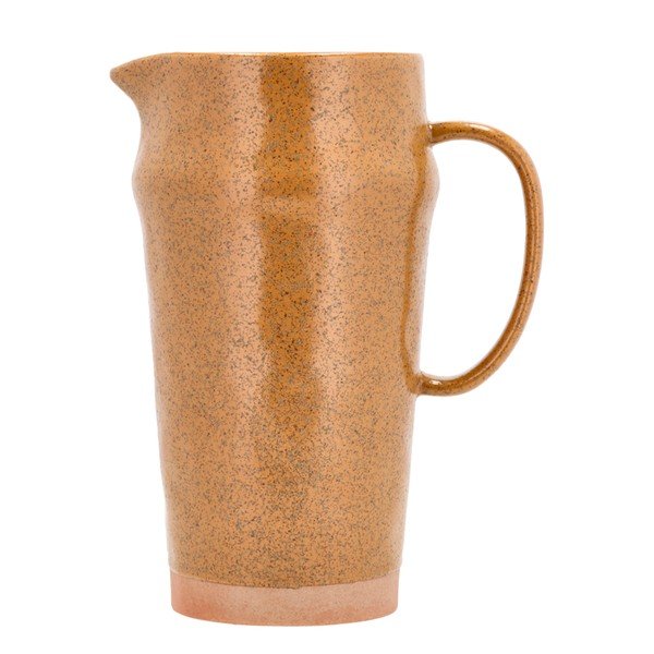 Porcelanowy dzbanek Evig – Villa Collection-image-2