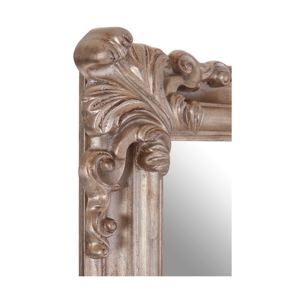 Lustro ścienne 75x95 cm Georgia – Premier Housewares-image-1