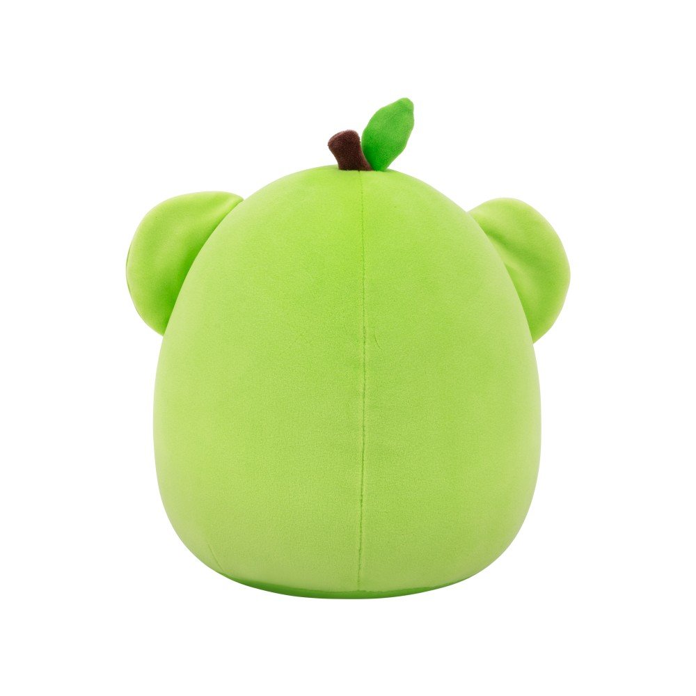 Zabawka pluszowa Benjamin – SQUISHMALLOWS (zdjęcie 6)