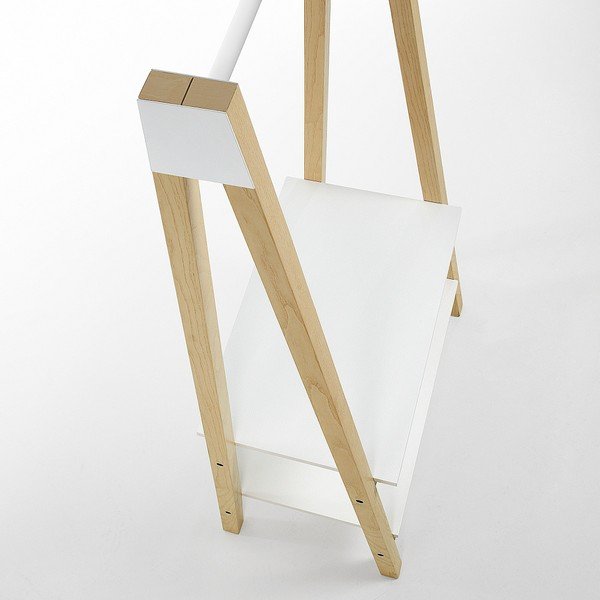 Wieszak La Forma Stick-image-2