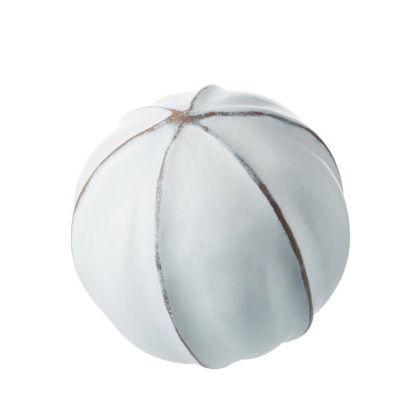 Dekoracja J-Line Ball, 11 cm