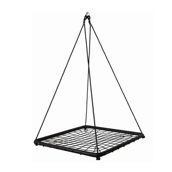 Huśtawka Nest Swing Square