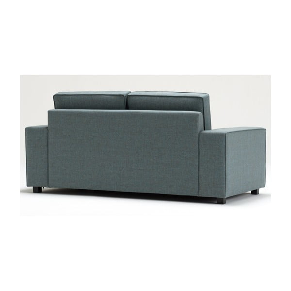 Niebieska sofa 3-osobowa Balcab Home Doty-image-4