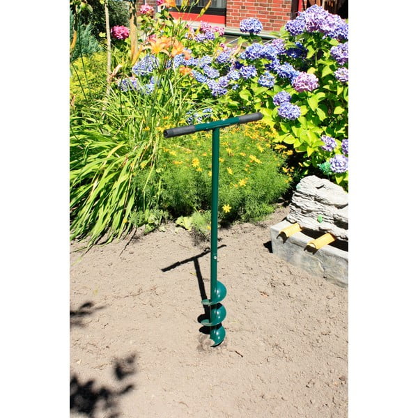 Wiertło ręczne – Garden Pleasure-image-1
