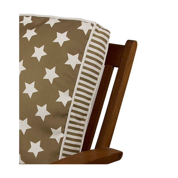 Poduszka na krzesło 42x42 cm – Mioli Decor-image-2