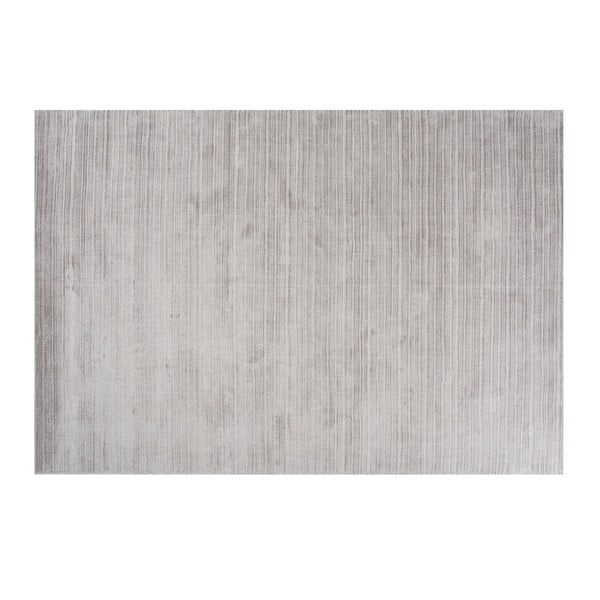 Dywan Cover Grey, 200x300 cm