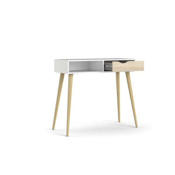 Konsola Tvilum Oslo-image-2