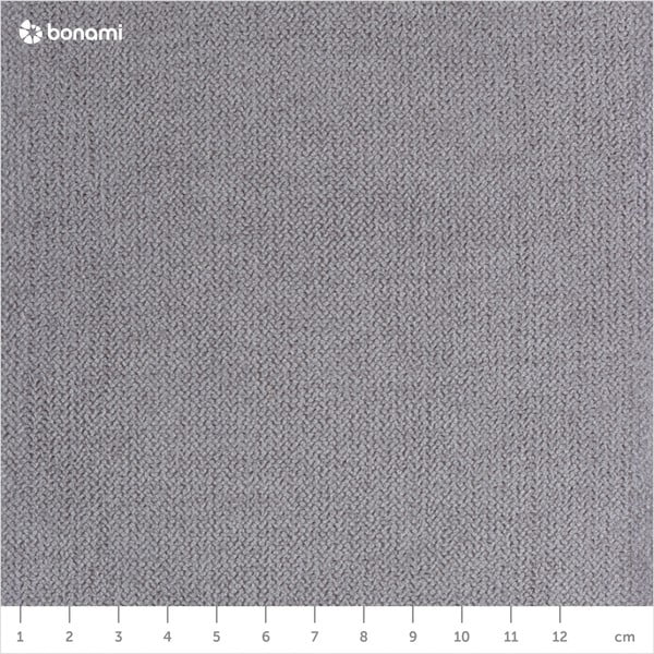 Próbka materiału obiciowego Mesonica Selection 12 -image-1