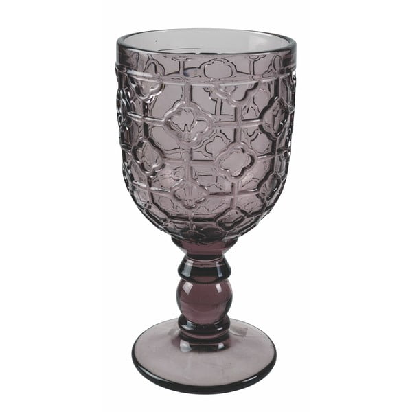 Zestaw 6 kolorowych kieliszków do wina VDE Tivoli 1996 Geometrie-image-2