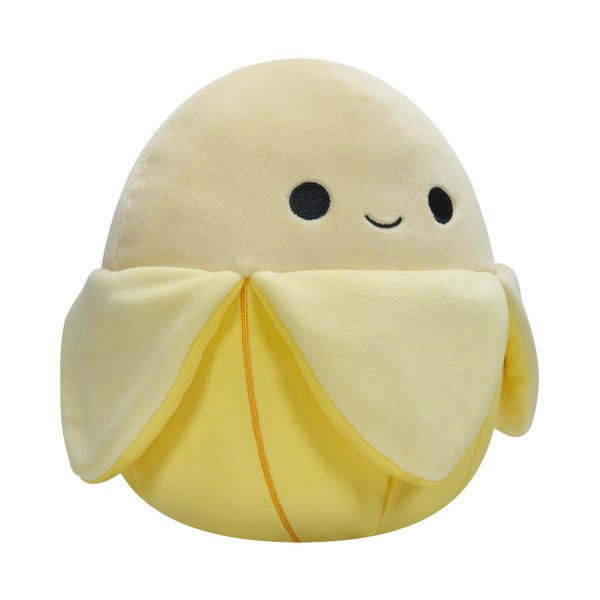 Zabawka pluszowa Junie – SQUISHMALLOWS-image-3