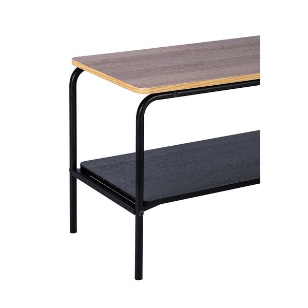 Stolik Bonami Selection Arlo, 76x30 cm-image-3