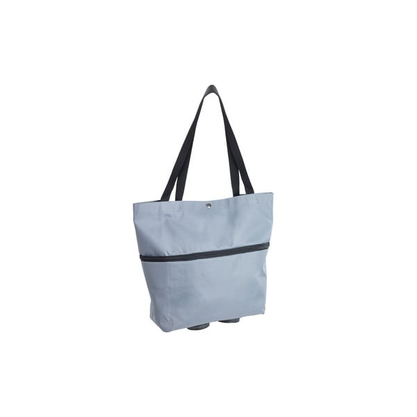 Torba na zakupy – Maximex