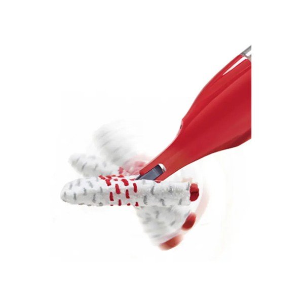 Wkład do mopa Vileda Spray Max 1.2-image-2