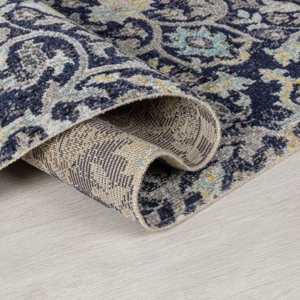 Dywan zewnętrzny Flair Rugs Daphne, 160x230 cm-image-1
