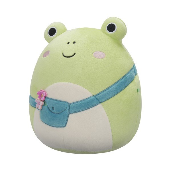 Zabawka pluszowa Wendy – SQUISHMALLOWS-image-1