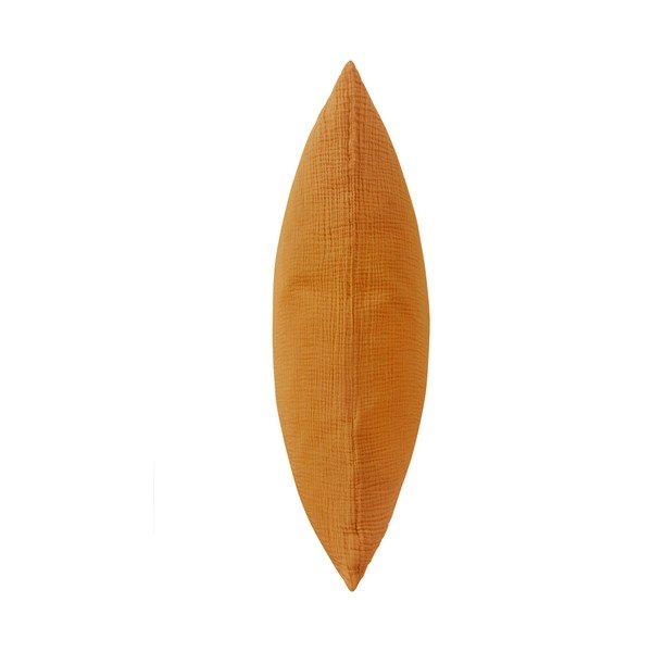 Poszewka na poduszkę muślinowa 50x60 cm Amilia – Jotex-image-2
