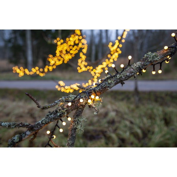 Ogrodowa girlanda świetlna LED Star Trading Berry Mini, dł. 14 m-image-4