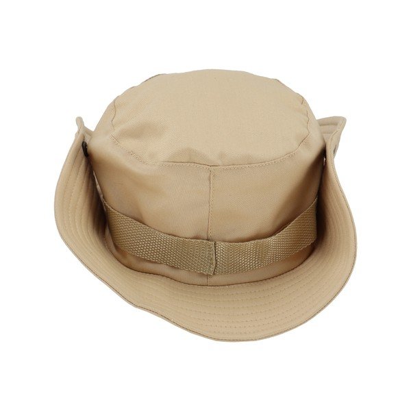 Kapelusz odkrywcy dla dzieci – Esschert Design-image-4