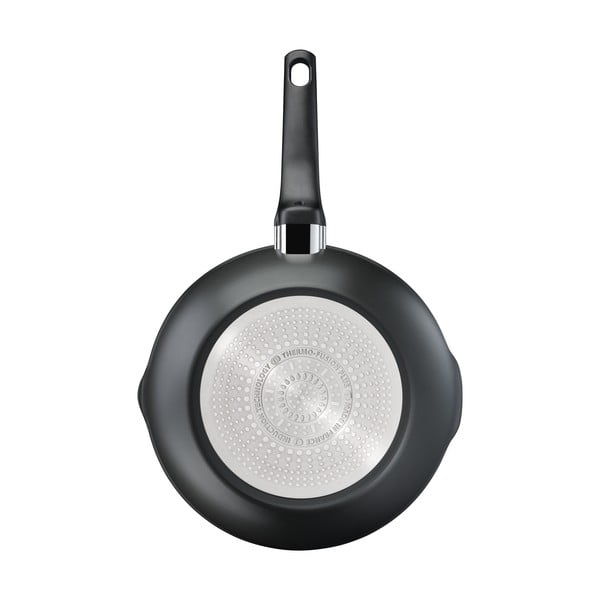 Patelnia aluminiowa ø 26 cm Ultimate – Tefal-image-2