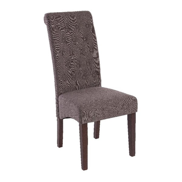Krzesło Classy Grey