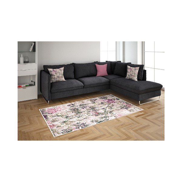 Dywan Oyo home Gigi, 140x220 cm-image-1