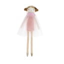 Lalka Princess Celine – Rex London