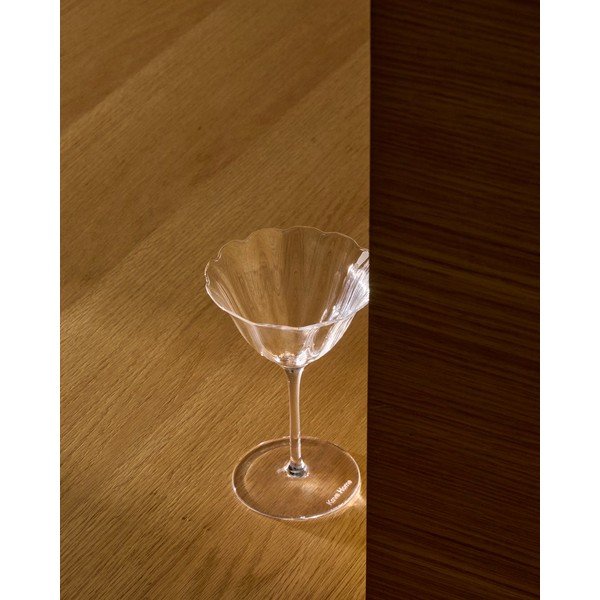 Kieliszek do koktajli 290 ml Neia – Kave Home-image-1