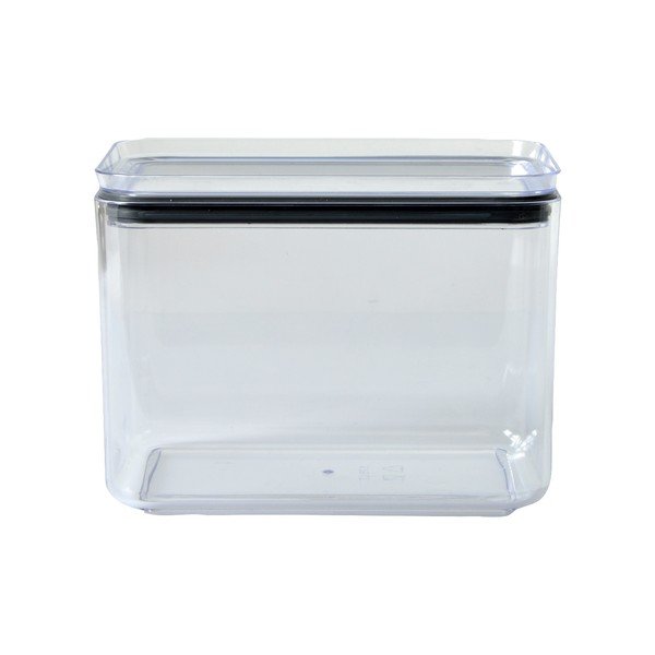 Plastikowy pojemnik na żywność – Homéa